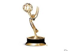 Edizione Emmy Award: Scopriamo Vincitori