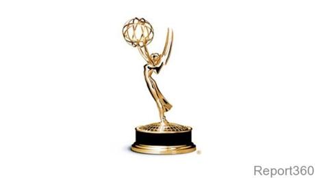 65′ Edizione Emmy Award: Scopriamo i Vincitori