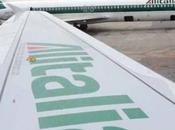 Alitalia: fiasco capitani coraggiosi compagnia passo baratro