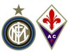 Inter fiorentina