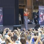 Alessandra Amoroso presenta il nuovo album Amore Puro05