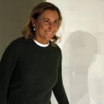 Miuccia Prada, Marina Berlusconi…: donne potenti d’Italia