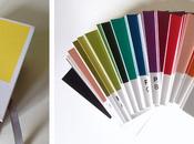 Vittima delle Pantone postcards: ecco dove comprano