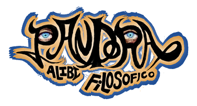 Intervista ai Pandora