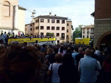 Storie collaterali a Pordenone Legge.