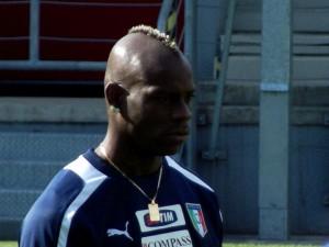 Balotelli-Reina-rigore