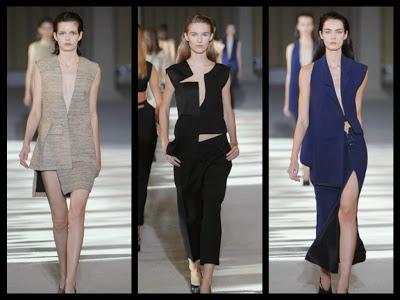 MILANO FASHION WEEK S/S 2014 - DAY 2