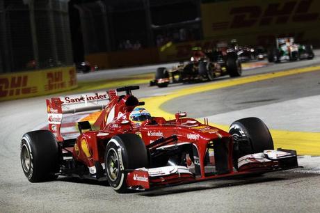 Fernando-Alonso_Singapore_2013 (2)