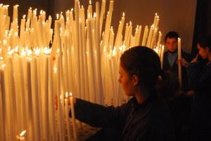 candele-accese