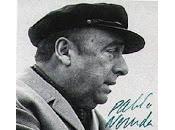 dimenticare... Neruda