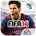 icon120 639816646 FIFA 14 finalmente disponibile per iOS e Android !!!