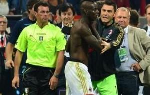 Balotelli