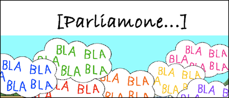 [Parliamone] Il blogging e le richieste di collaborazione: la parola alle aziende