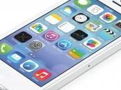 Video iOs7 come imbrogliare l'autenticazione biometrica TouchID