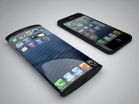 iPhone 6, il video del concept, come sarà il futuro dispositivo Apple?