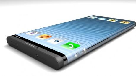 iPhone 6, il video del concept, come sarà il futuro dispositivo Apple?