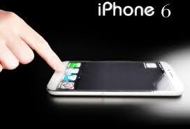 iPhone 6, il video del concept, come sarà il futuro dispositivo Apple?