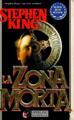 LA ZONA MORTA