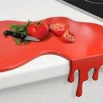 blood-puddle-cutting-board-300x250