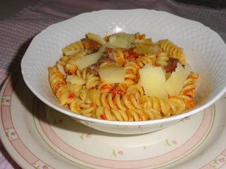 Fusilli_con_peperoni_arrostiti