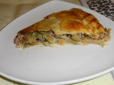 Torta_ salata_con_scarola