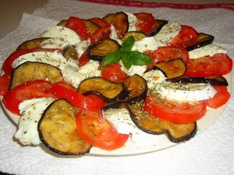 Melanzane_alla_caprese