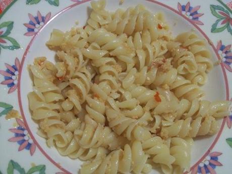 Pasta_aglio_olio_peperoncino