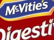 Collaborazione Vitie's Digestive