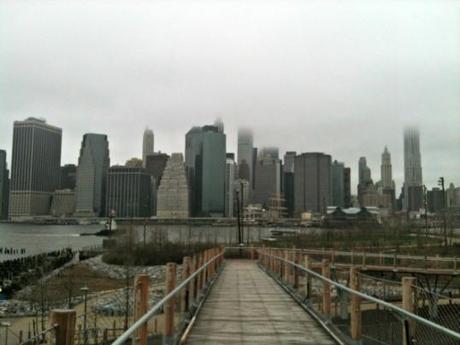 newyork_panorama
