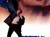 Rocky (1990)