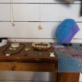  Gli accessori secondo Rita Martinez ed Elena Sandri