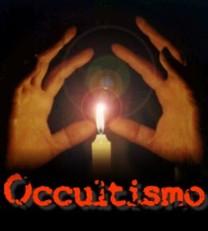 Un corso sull'occultismo organizzato dalla Diocesi di Mazara