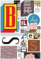 INDILIBR(A)I – Scripta Manent consiglia: Building Stories di Chris Ware