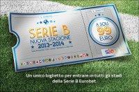 Serie B Sky Sport 6a giornata - Programma e Telecronisti