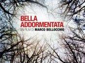 Stasera Segnalazioni programmi Martedi Settembre 2013
