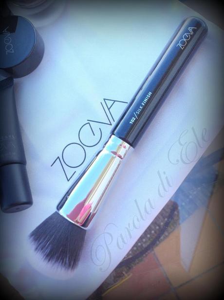 HAUL: ZOEVA HAUL: ZOEVA