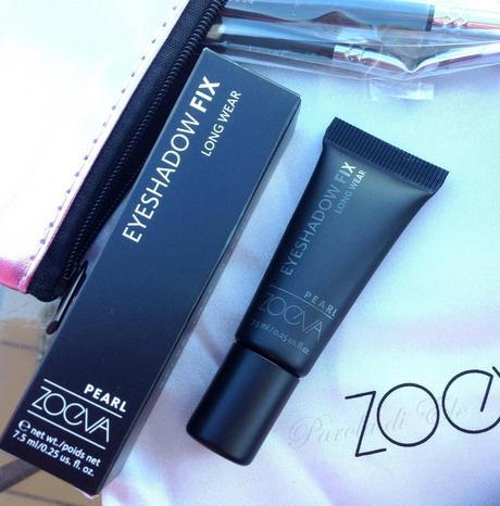HAUL: ZOEVA HAUL: ZOEVA