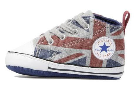 converse-first-star-bandiera