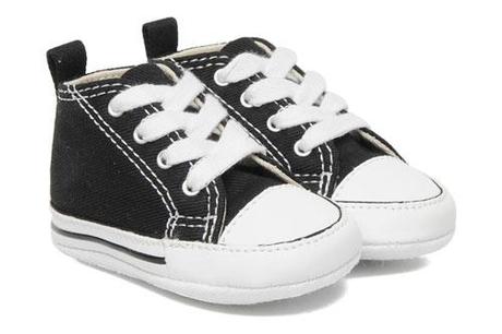 converse-first-star-nere