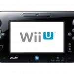 Wii U