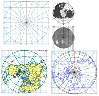 Cartografia Nautica: Mercatore era un cartografo o un tipografo?