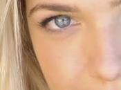 Parte Gulp nuova edizione Ribelle" condotta Carolina