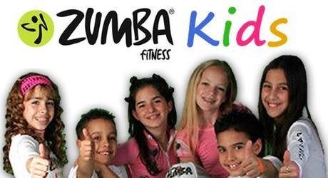 zumba-kids