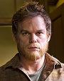 “Dexter” termina con ascolti record