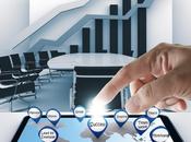 Content Marketing: quale strategia?