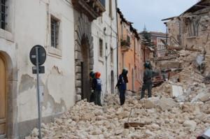 Viareggio-L'Aquila, la partita per non dimenticare