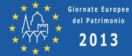 cleaning day Milano - Giornate Europee del Patrimonio