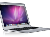 Manuale Macbook Come fare primo avvio