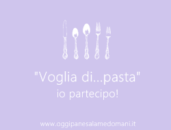 nuovo-banner-blog-voglia-di-pasta