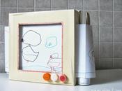 Giochi, riciclo libri